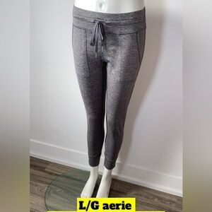 AERIE L/G Jogger